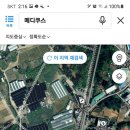 메디쿠스 이미지