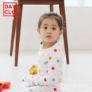 데이클로 이미지