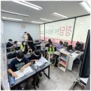 장안청담어학원