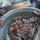 호포갈비호포점