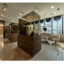 가치과의원 이미지