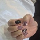 경기도 수원시 팔달구 권광로 181 (인계동) 이미지