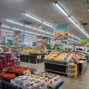 더월마트 - 중구 동천4길 54 | 더월마트