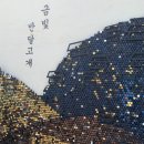 금빛 반달고개 네이버블로그