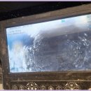 A166 | 하남에서 싱크대 변기 막힘 문제 빠르고 깔끔하게 해결한 후기