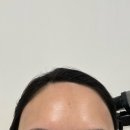 라인아파트 상가 옆 | 광주[드오브왁싱앤뷰티] 일곡동 헤어라인 눈썹 왁싱 후기 : 보여줄게 완전히 달라진 나🌟