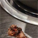 순정식당 이미지