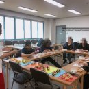 도경푸드 이미지