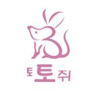 케이크쥐