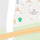 송도코딩교습소