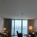 하늘 스테이 이미지