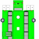 연원운수 이미지