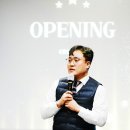 뉴젠컴 - 강서구 화곡로44가길 52-7 | 뉴젠컴