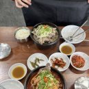 용두목장 이미지