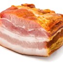 한돈식육식당 티스토리