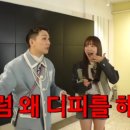 심양꼬치 - 구로구 구로동로 83-1 | 심양꼬치