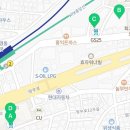 지에스25 회기하트리움점 이미지