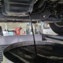 세천정비모터스 이미지