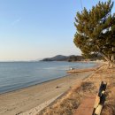 회령시장 이미지