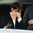 용산-현장-41 이미지