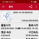 광산구-025 티스토리