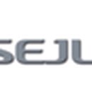 엠이엠씨코리아(주) 이미지