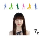 내당세탁소 이미지