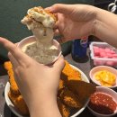 요즘 가장 핫한 멕시카나 치필링핫 치킨 추천 신메뉴 솔직 후기