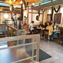 이차돌 (수유역점) 이미지