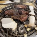 누나홀닭평창점 | 노 블챌