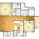 2019-주107 이미지