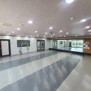 명곡유치원 이미지