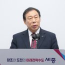 이전 이미지