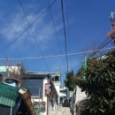주식회사연희