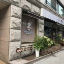 방배천로 155 이미지