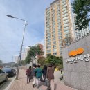 대원2목장 이미지