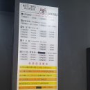 헬로우, 마루네 애견운동장 이미지