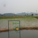 경기친환경영농조합법인