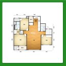 래미안 신반포팰리스 경로당 | 서초구입주청소 래미안신반포팰리스, 바른청소 후기에요