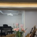 위로뮤직학원