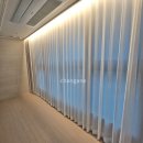 금손커튼블라인드 이미지