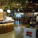 롯데마트 중계점 이미지