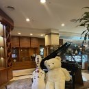 첼로&피아노음악교습소