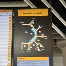 암스테르담 | KLM 항공 프리미엄 이코노미 비추천? 후기 | 암스테르담 장거리 탑승