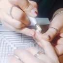 Nail A La Mode(네일어라모드)