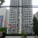 GS25 봉천우성점 이미지