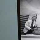 디에이치안광병신경과의원 이미지