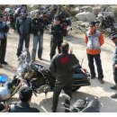 나래펜션 이미지