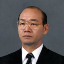 머리대통령 이미지