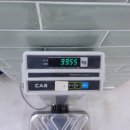 해뜨는 해수월드 이미지